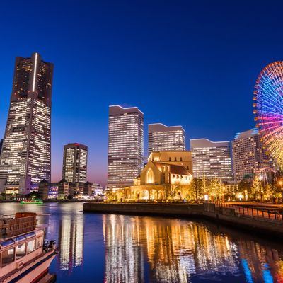 神奈川県在住者限定！宿・ホテル 地元割プランイメージ